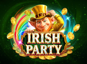 Irish Party
