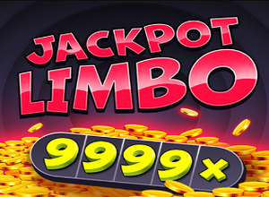 Jackpot Limbo