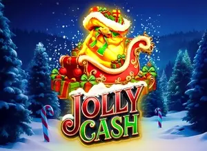 Jolly Cash