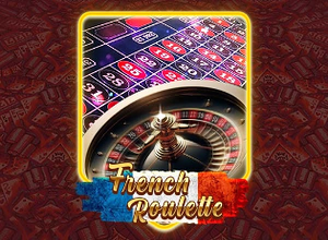 KA Gaming French Roulette