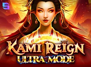 Kami Reign