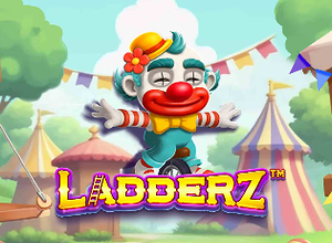 Ladderz