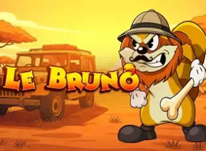 Le Bruno