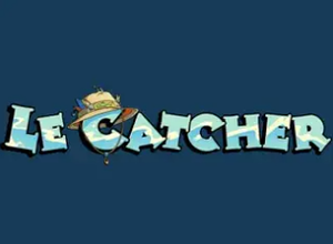 Le Catcher