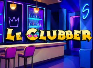 Le Clubber