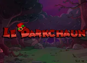 Le Darkchaun