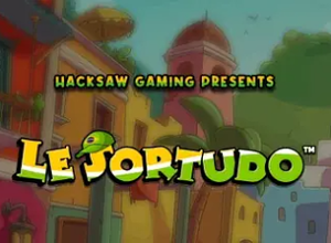 Le Sortudo