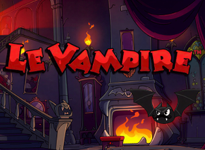Le Vampire