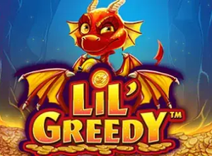 Lil Greedy