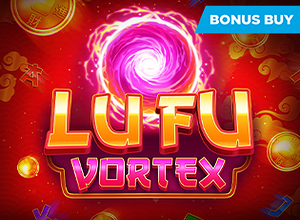 Lu Fu Vortex