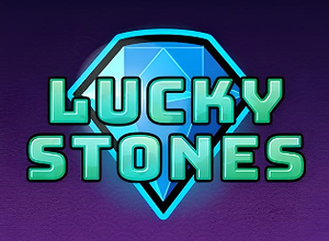 Lucky Stones