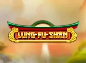 Lung Fu