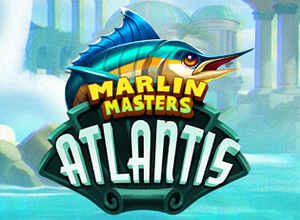 Marlin Masters Atlantis