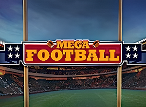 Mega Football