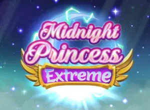 Midnight Princess Extreme