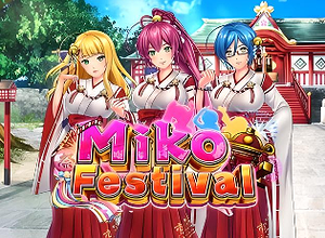 Miko Festival