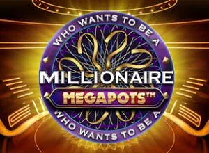 Millionaire Megapots