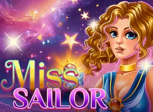 Miss Sailor