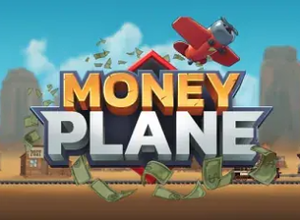 Money Plane