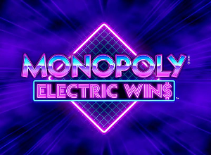Monopoly Electric Wins