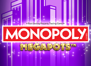 Monopoly Megapots