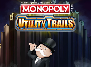 Monopoly Utility Trails