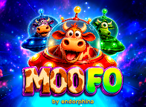 MooFo