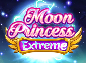 Moon Princess Extreme