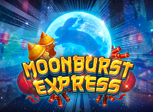Moonburst Express