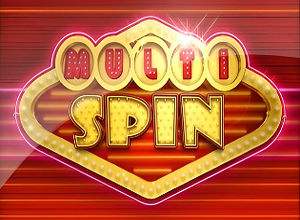 Multi Spin
