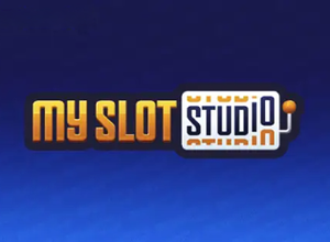 My Slot Studio
