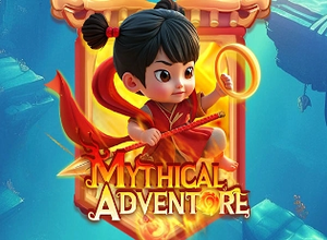Mythical Adventure
