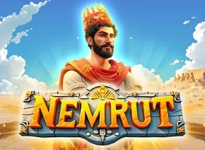 Nemrut