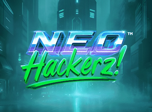 Neo Hackerz