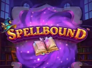 NeoGames Spellbound