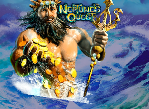Neptunes Quest