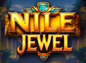 Nile Jewel