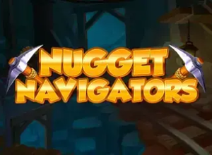 Nugget Navigators