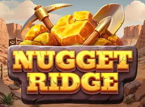 Nugget Ridge