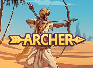 Onetouch Archer
