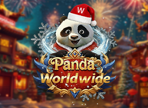 Panda Worldwide