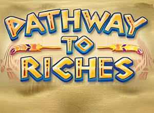 Pathway to Riches