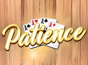 Patience