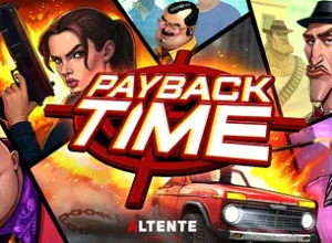 Payback Time