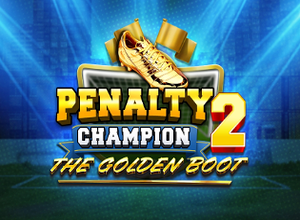 Penalty Champion 2