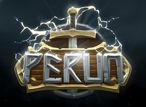Perun