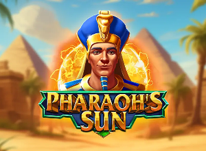 Pharaons Sun