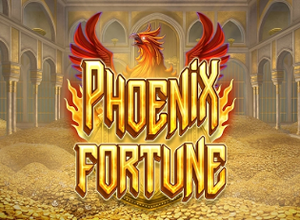 Phoenix Fortune