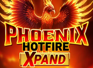 Phoenix Hotfire Xpand