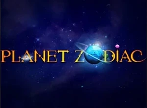 Planet Zodiac